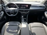Used 2024 Buick Encore GX Sport Touring w/ Comfort Package image 2