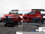 New 2025 Subaru Crosstrek 2.5i Premium image 2
