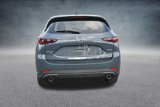 Used 2025 MAZDA CX-5 Carbon Edition image 4