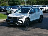 Certified 2022 Volkswagen Taos S image 3