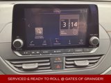 Used 2022 Nissan Altima 2.5 SR image 3