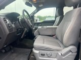 Used 2012 Ford F150 XLT w/ XLT Convenience Pkg image 6
