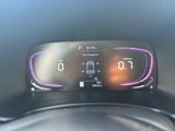 Certified 2023 Kia Soul LX w/ LX Technology Package image 2