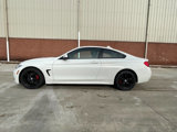 Used 2015 BMW 428i xDrive Coupe image 3