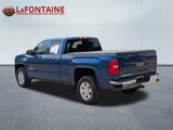 Used 2019 GMC Sierra 1500 SLE w/ SLE Value Package image 3