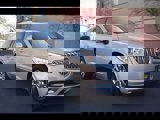 Used 2014 Buick Enclave Leather image 2