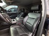 Used 2014 GMC Sierra 1500 SLT w/ All-Terrain Package image 5