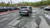 Used 2022 Buick Encore GX Essence w/ Advanced Technology Package image 5