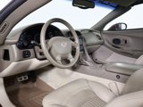 Used 2003 Chevrolet Corvette Coupe w/ Preferred Equipment Group image 4