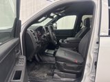 New 2025 RAM 2500 Tradesman image 5