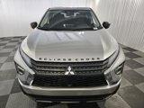 New 2024 Mitsubishi Eclipse Cross LE image 2