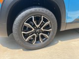 New 2025 Chevrolet TrailBlazer ACTIV w/ Driver Confidence Package image 4