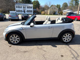 Used 2014 MINI Cooper S image 2
