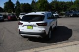 Used 2023 Ford Escape Active image 6