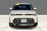 Used 2023 Kia Soul LX w/ Option Group 015 image 3