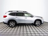 Used 2022 Subaru Ascent Limited w/ Technology Package image 5