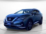 Used 2023 Nissan Murano SV image 6