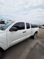 Used 2020 Toyota Tacoma SR image 3