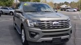 Used 2019 Ford Expedition XLT w/ Equipment Group 202A image 5