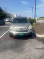 Used 2009 Honda CR-V EX image 2