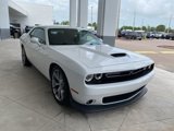 Used 2022 Dodge Challenger GT image 4