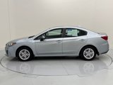 Used 2018 Subaru Impreza 2.0i Premium image 2