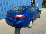 Used 2019 Ford Fiesta SE image 3