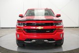 Used 2017 Chevrolet Silverado 1500 LT w/ All Star Edition image 2