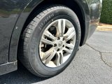 Used 2012 Nissan Altima 2.5 S w/ Convenience Pkg image 3