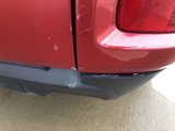 Used 2012 Mitsubishi Outlander ES image 5
