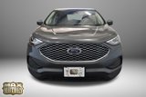 New 2024 Ford Edge SE image 2