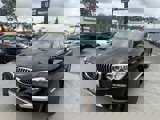 Used 2019 BMW X3 xDrive30i w/ Premium Package image 5