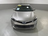 Used 2014 Toyota Avalon XLE Touring image 3