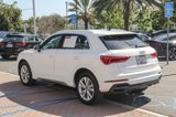 Used 2022 Audi Q3 2.0T Premium image 4