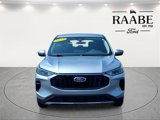 Used 2023 Ford Escape Active w/ Tech Pack #2 image 2