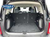 Certified 2023 Ford Bronco Sport Outer Banks image 6