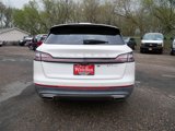 Used 2019 Lincoln Nautilus Black Label image 6