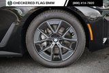 New 2025 BMW i4 eDrive40 w/ Premium Package image 4