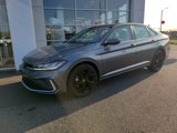 Certified 2025 Volkswagen Jetta SE w/ Sunroof Package image 3