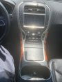 Used 2020 Lincoln Nautilus Reserve w/ Cargo Utility Package image 5