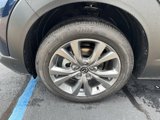 New 2025 MAZDA CX-30 AWD 2.5 S w/ Preferred Package image 4