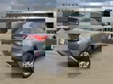 New 2025 Ford Escape Active w/ Tech Pack #1 image 5
