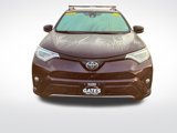 Used 2017 Toyota RAV4 SE image 2