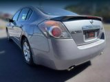 Used 2008 Nissan Altima 2.5 SL w/ SL Pkg image 6