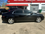 Used 2009 Chevrolet Malibu LT w/ HFV6 Engine Package image 4