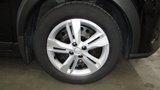 Used 2021 Nissan Kicks S image 4