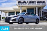 Used 2023 Nissan Altima 2.5 SV image 3