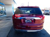 Used 2017 GMC Acadia Denali w/ Technology Package image 4