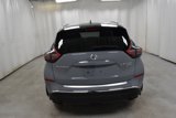 Used 2022 Nissan Murano Platinum w/ Cargo Package image 6