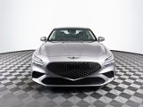 New 2026 Genesis G70 2.5T image 2